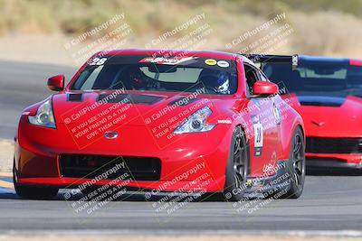 media/Nov-09-2024-Speed Ventures (Sat) [[3963a68c19]]/2-Red Group/Session 2 (Turn 10)/